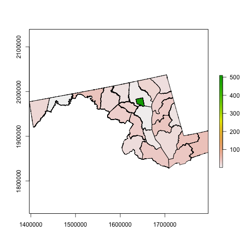 plot of chunk unnamed-chunk-7